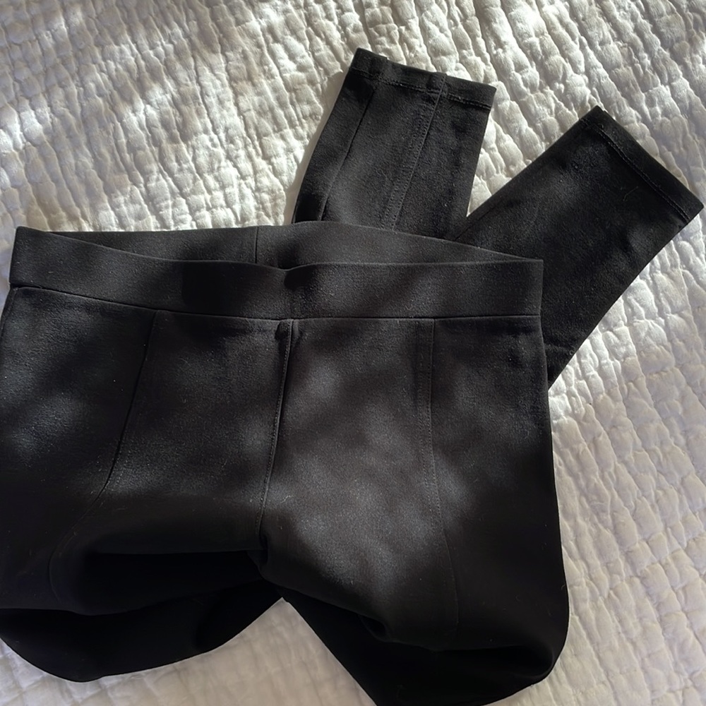 matty m Leggings